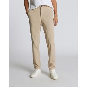 Everlane Pants 40 Chino Khaki